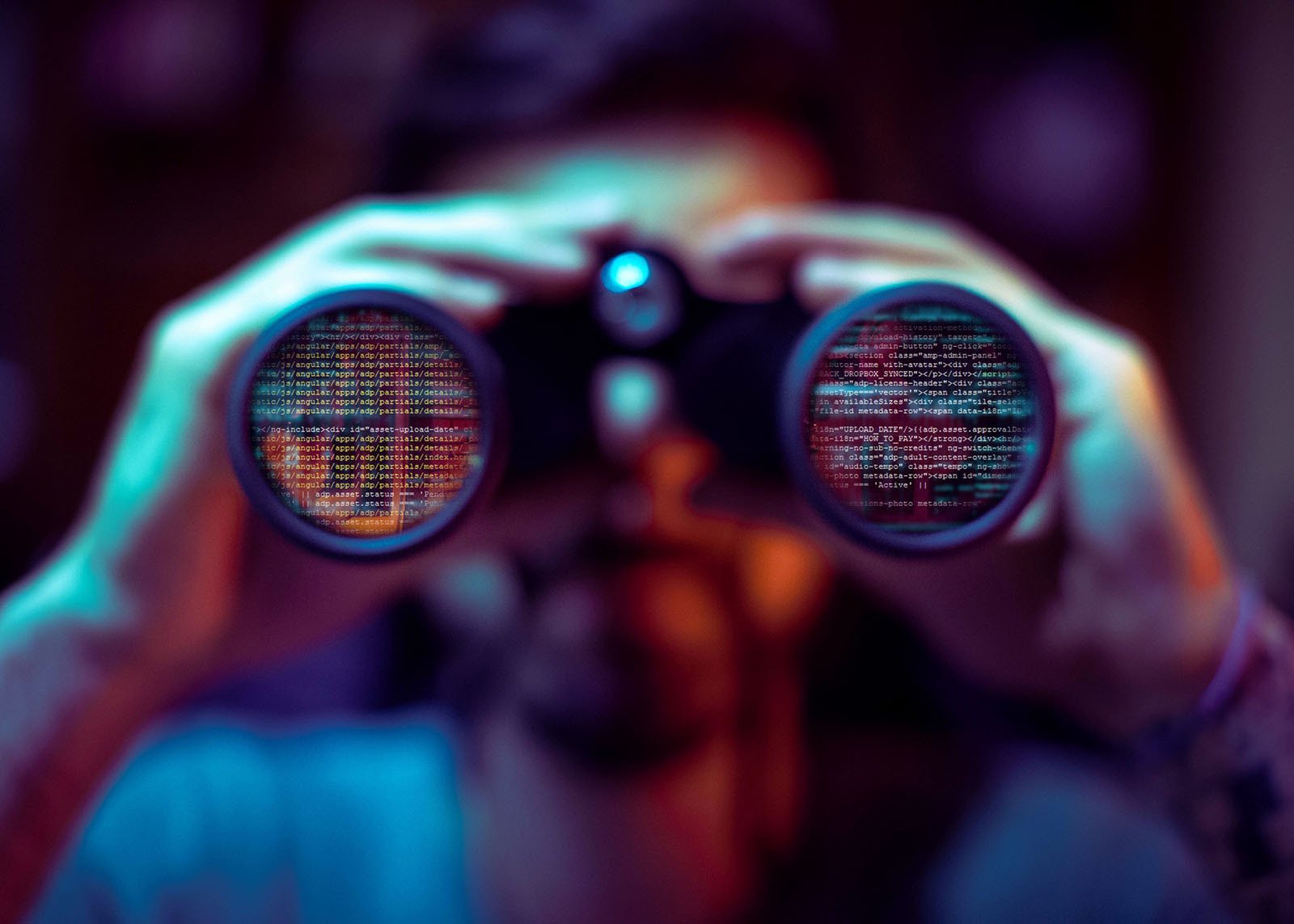 Let’s Explore The Importance of Network Observability…….