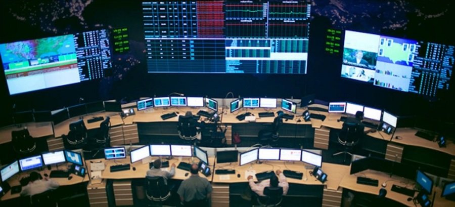 SOC vs. NOC: Why Collaboration is Critical