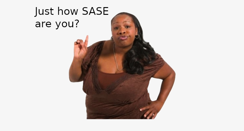 Why SASE is the Future of Secure Networking