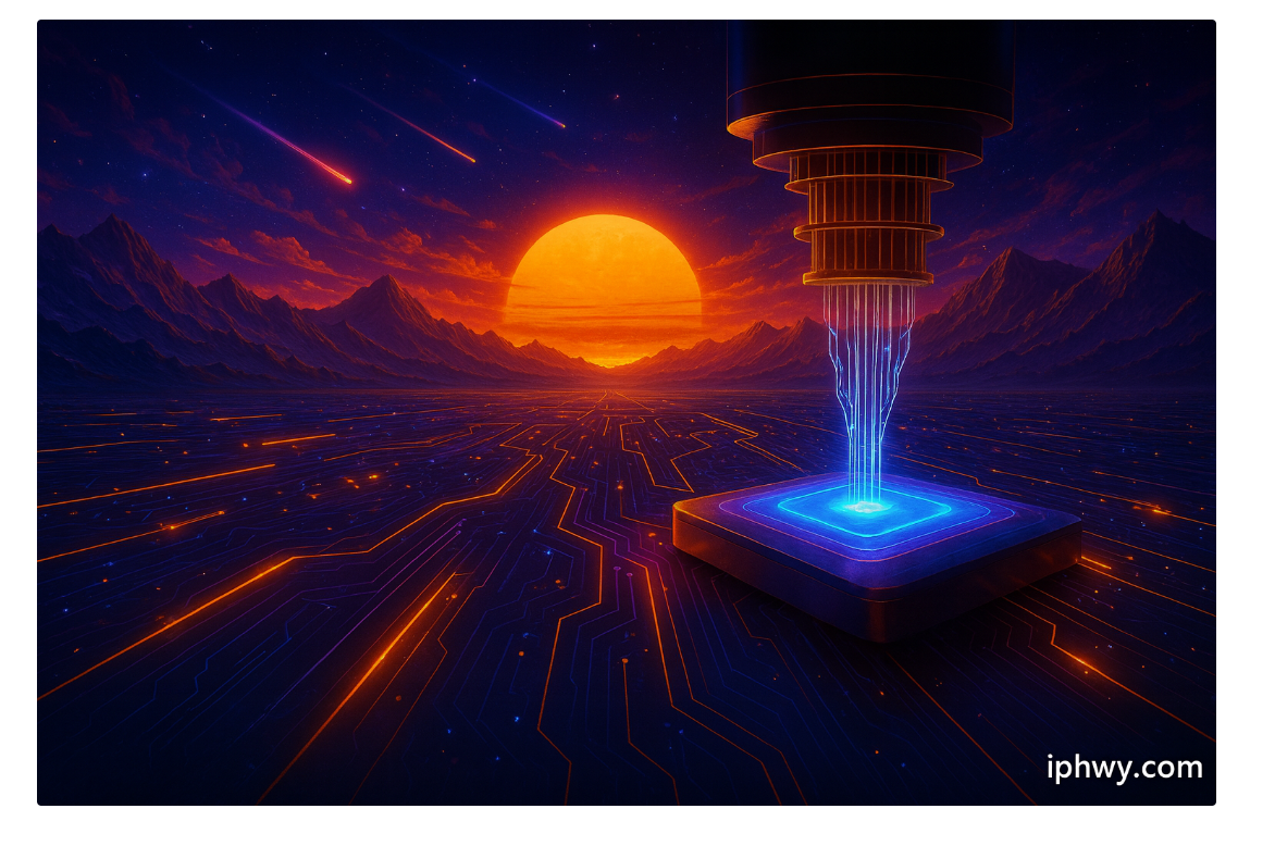 Quantum Just Broke the Rules Again… And This Time, We Can Verify It !