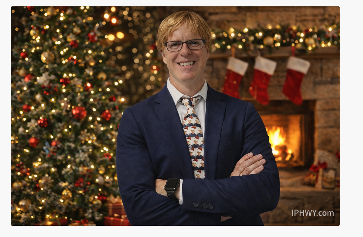 A Season of Gratitude, Collaboration, and Community