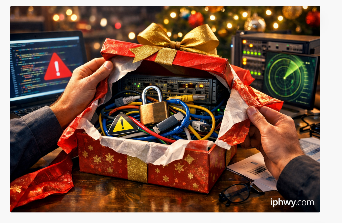 The Hidden Gifts and Surprises of IT Due Diligence in Acquisitions