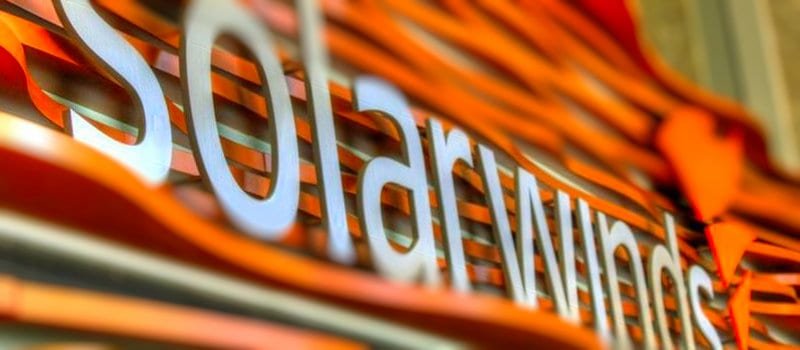 SolarWinds Goes Private: What Its Acquisition Means for the Observability Market